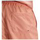Jordan Ανδρικό σορτς-μαγιό M J ESS Poolside Short Jordan Ανδρικό σορτς-μαγιό M J ESS Poolside Short